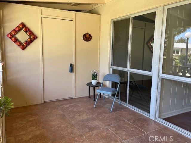 13601 Medinac Ln Unit 72-C, Seal Beach, CA 90740 - photo 14