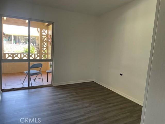 13601 Medinac Ln Unit 72-C, Seal Beach, CA 90740 - photo 10