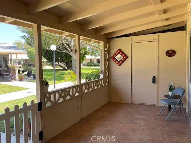 13601 Medinac Ln Unit 72-C, Seal Beach, CA 90740 - photo 12