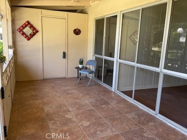 13601 Medinac Ln Unit 72-C, Seal Beach, CA 90740 - photo 13