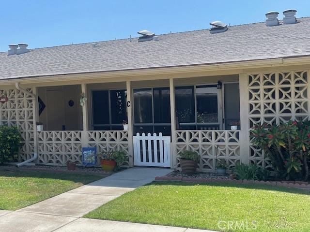 13601 Medinac Ln Unit 72-C, Seal Beach, CA 90740 - photo 19
