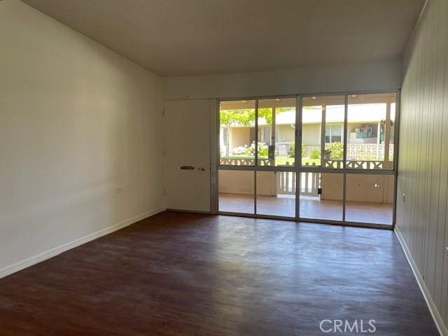 13601 Medinac Ln Unit 72-C, Seal Beach, CA 90740 - photo 9