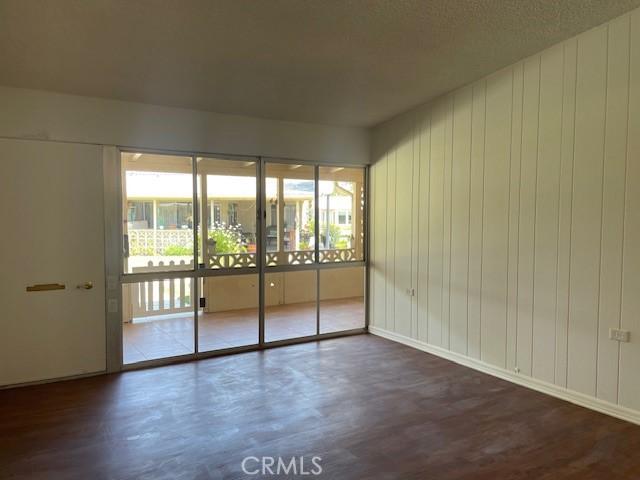 13601 Medinac Ln Unit 72-C, Seal Beach, CA 90740 - photo 8
