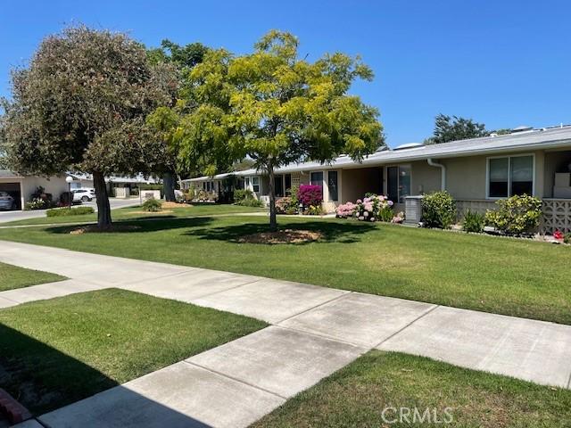 13601 Medinac Ln Unit 72-C, Seal Beach, CA 90740 - photo 16