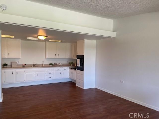 13601 Medinac Ln Unit 72-C, Seal Beach, CA 90740 - photo 7