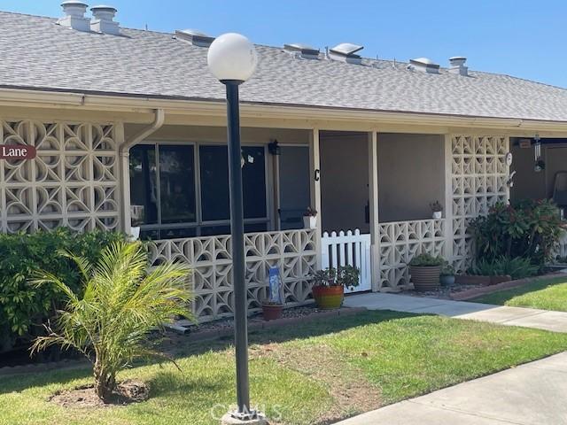13601 Medinac Ln Unit 72-C, Seal Beach, CA 90740 - photo 17
