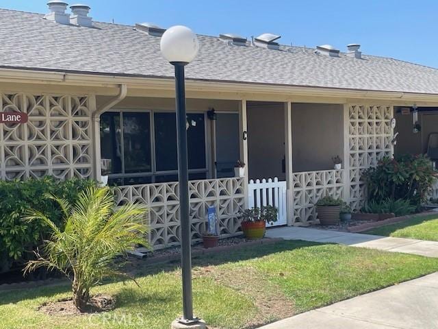13601 Medinac Ln Unit 72-C, Seal Beach, CA 90740 - photo 1