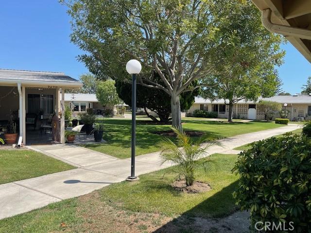 13601 Medinac Ln Unit 72-C, Seal Beach, CA 90740 - photo 18