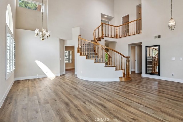 3019 Prado Ln, Colton, CA 92324 - photo 4