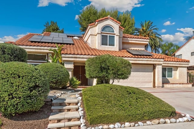 3019 Prado Ln, Colton, CA 92324 - photo 2