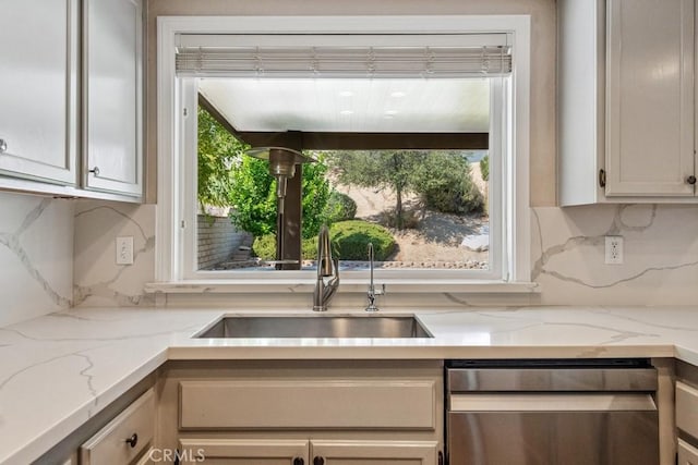3019 Prado Ln, Colton, CA 92324 - photo 7