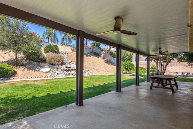 3019 Prado Ln, Colton, CA 92324 - photo 23