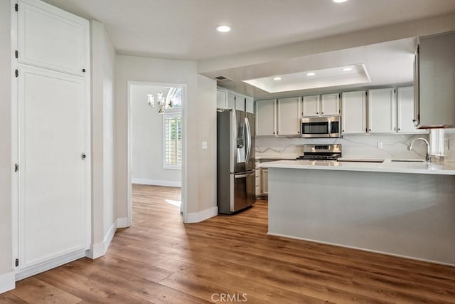 3019 Prado Ln, Colton, CA 92324 - photo 8