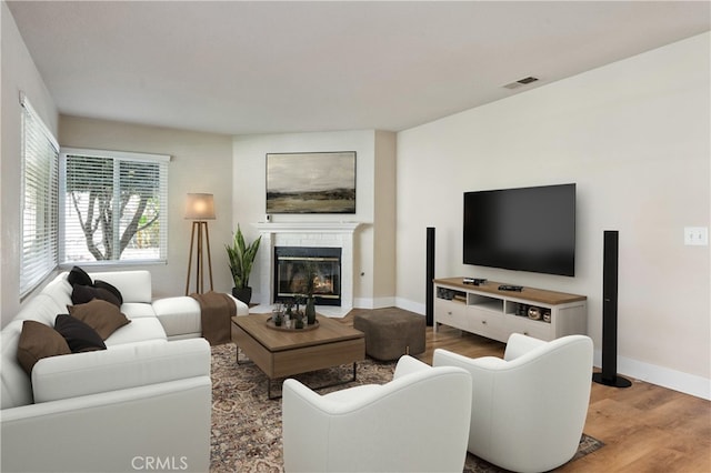 3019 Prado Ln, Colton, CA 92324 - photo 9