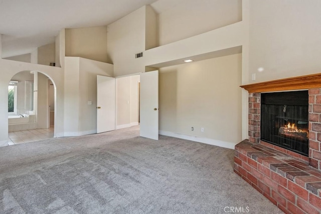 3019 Prado Ln, Colton, CA 92324 - photo 14