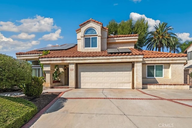 3019 Prado Ln, Colton, CA 92324 - photo 1
