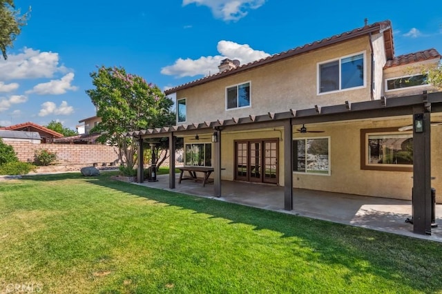 3019 Prado Ln, Colton, CA 92324 - photo 24