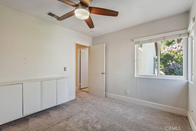 3019 Prado Ln, Colton, CA 92324 - photo 19