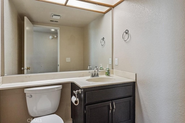 3019 Prado Ln, Colton, CA 92324 - photo 11