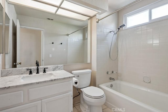3019 Prado Ln, Colton, CA 92324 - photo 18