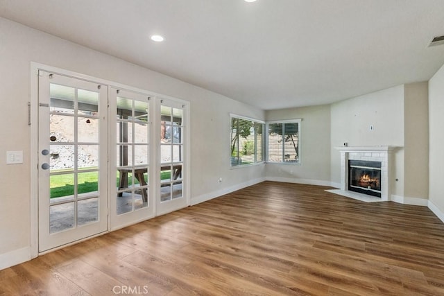 3019 Prado Ln, Colton, CA 92324 - photo 10