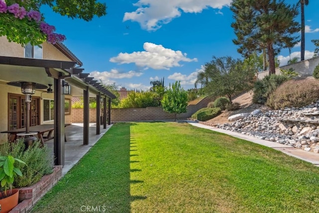 3019 Prado Ln, Colton, CA 92324 - photo 22