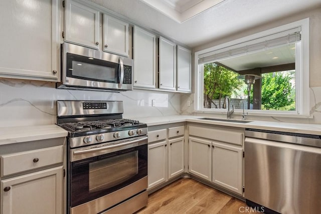 3019 Prado Ln, Colton, CA 92324 - photo 6