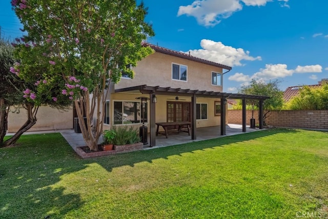 3019 Prado Ln, Colton, CA 92324 - photo 21