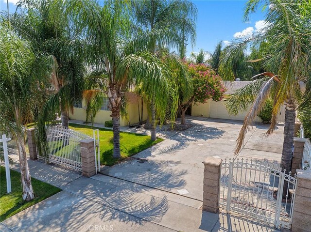 7020 Argyle Ave, San Bernardino, CA 92404 - photo 4