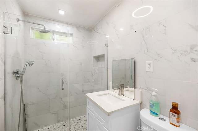 7020 Argyle Ave, San Bernardino, CA 92404 - photo 15