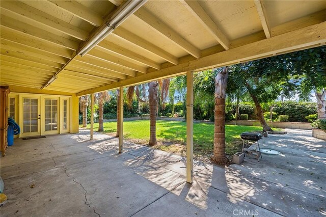7020 Argyle Ave, San Bernardino, CA 92404 - photo 16