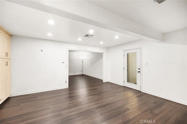 7020 Argyle Ave, San Bernardino, CA 92404 - photo 10