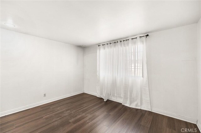7020 Argyle Ave, San Bernardino, CA 92404 - photo 13