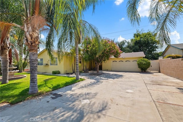 7020 Argyle Ave, San Bernardino, CA 92404 - photo 1