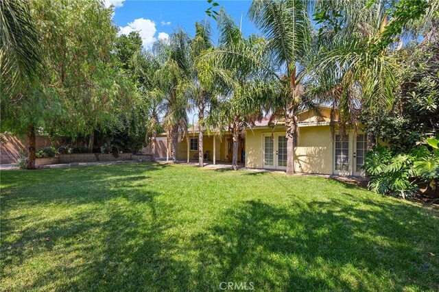 7020 Argyle Ave, San Bernardino, CA 92404 - photo 18