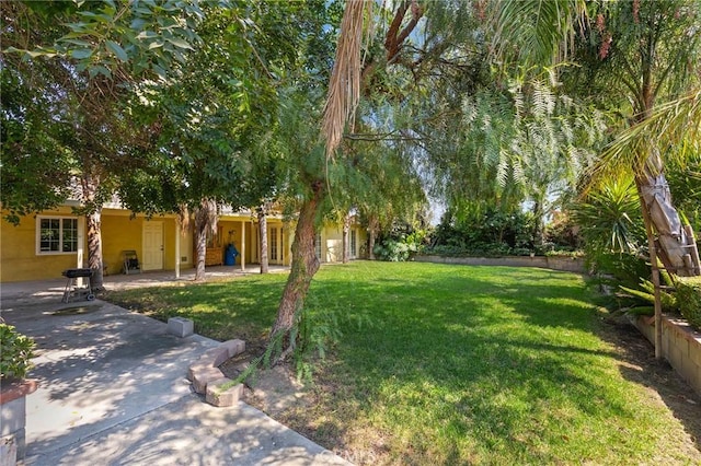 7020 Argyle Ave, San Bernardino, CA 92404 - photo 17