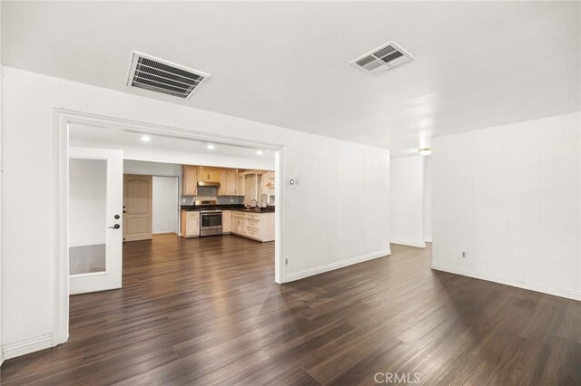 7020 Argyle Ave, San Bernardino, CA 92404 - photo 9