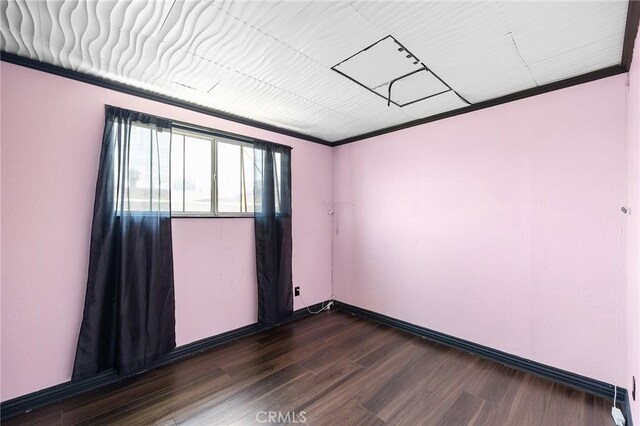7020 Argyle Ave, San Bernardino, CA 92404 - photo 12