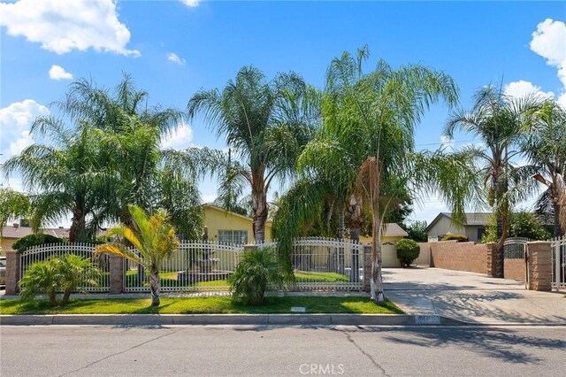 7020 Argyle Ave, San Bernardino, CA 92404 - photo 3
