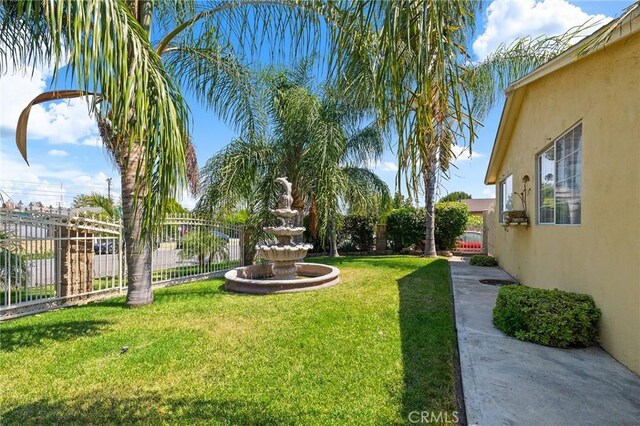 7020 Argyle Ave, San Bernardino, CA 92404 - photo 5