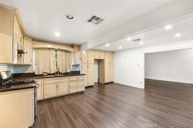 7020 Argyle Ave, San Bernardino, CA 92404 - photo 8
