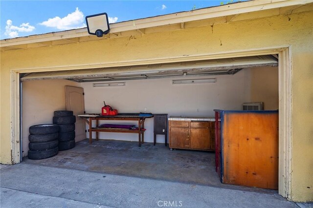 7020 Argyle Ave, San Bernardino, CA 92404 - photo 20