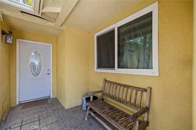 7020 Argyle Ave, San Bernardino, CA 92404 - photo 6