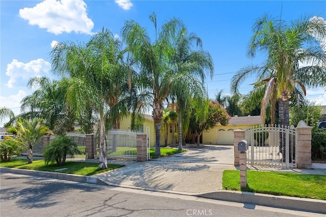 7020 Argyle Ave, San Bernardino, CA 92404 - photo 2
