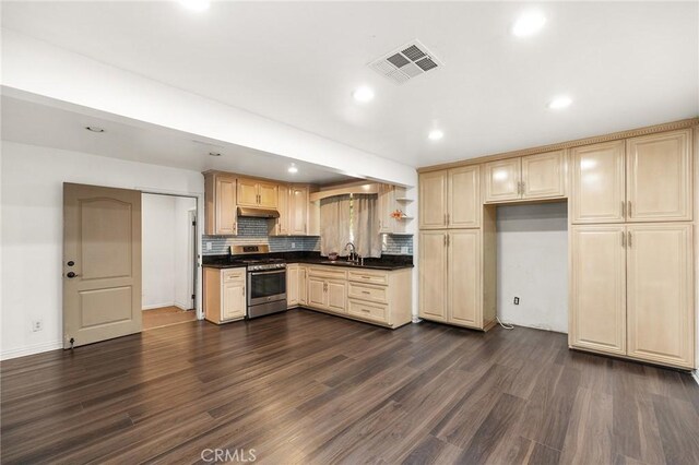 7020 Argyle Ave, San Bernardino, CA 92404 - photo 7