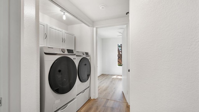 415 Stoney Point Way Unit 106, Oceanside, CA 92058 - photo 26