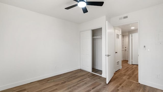 415 Stoney Point Way Unit 106, Oceanside, CA 92058 - photo 18