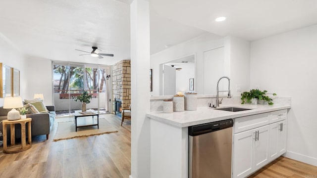 415 Stoney Point Way Unit 106, Oceanside, CA 92058 - photo 1
