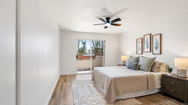415 Stoney Point Way Unit 106, Oceanside, CA 92058 - photo 30