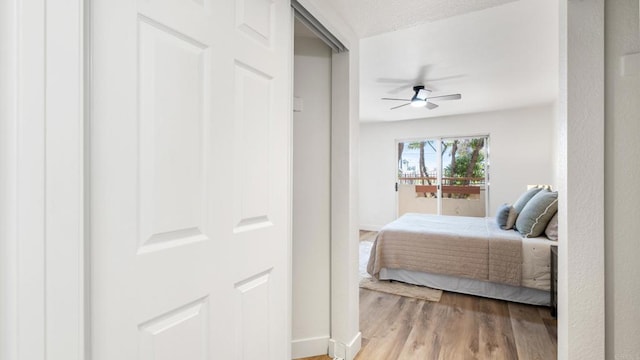 415 Stoney Point Way Unit 106, Oceanside, CA 92058 - photo 24
